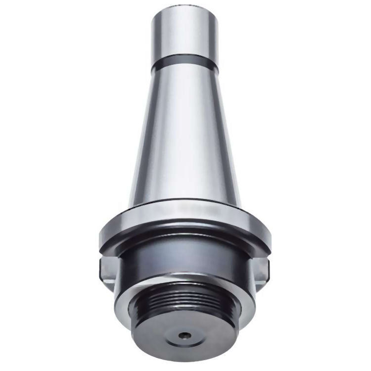 Toma Barrenador Nt40 Zz-00134 F1-Iso40