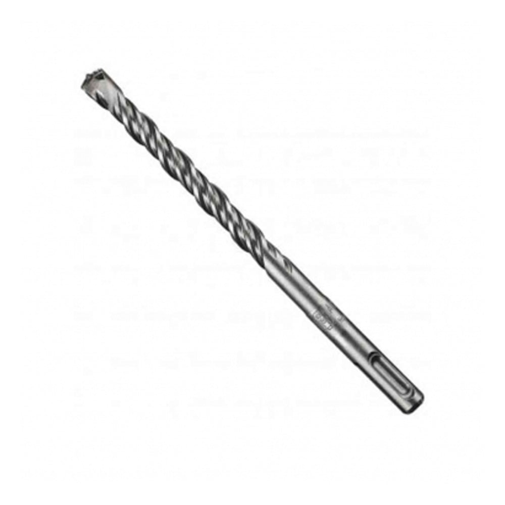 Broca Sds Plus-5. 24X200X250Mm Bosch 1618596236