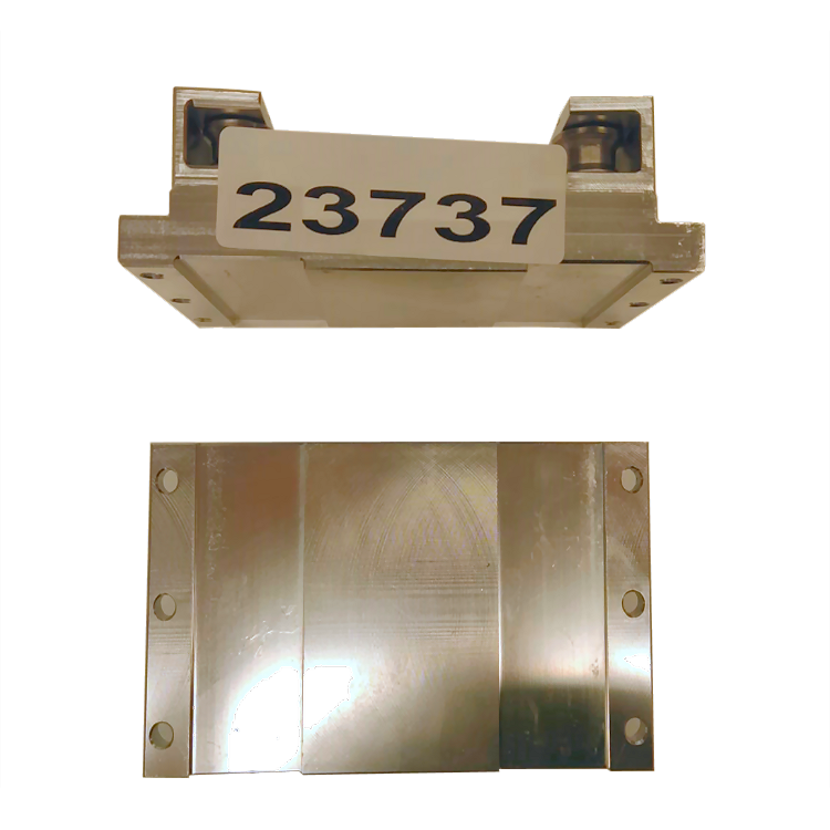 HNC-1800W spare part:30