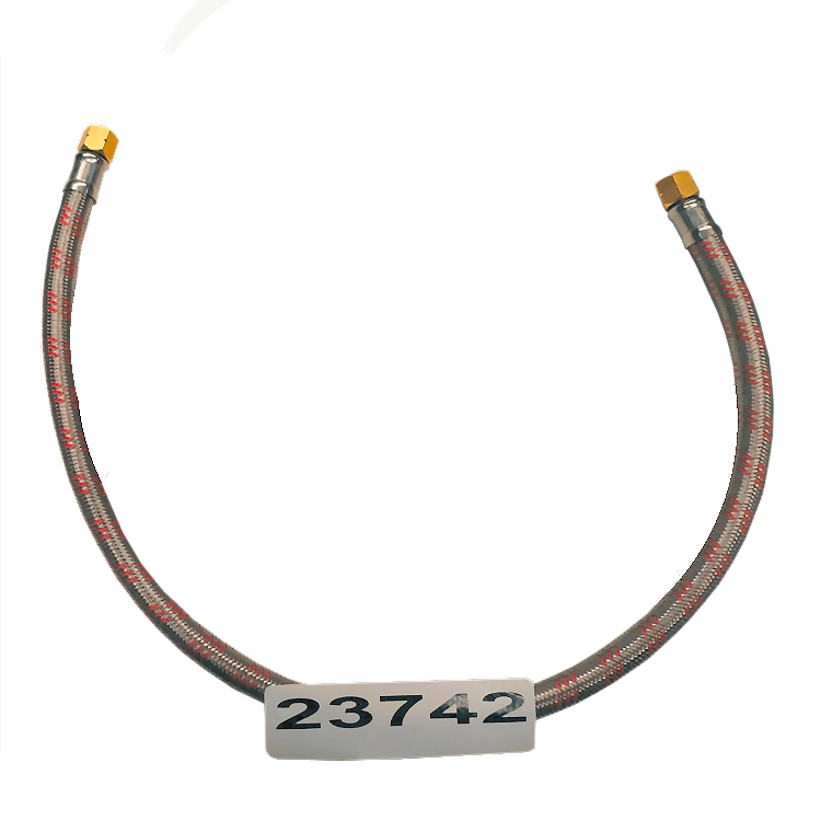 HNC-1800W spare part:100