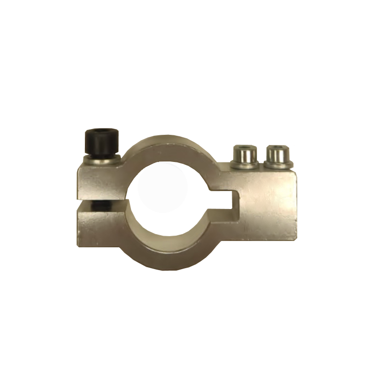 HNC-3000G spare part:104