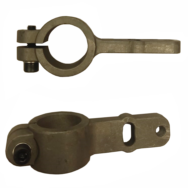 HNC-3000G spare part:56