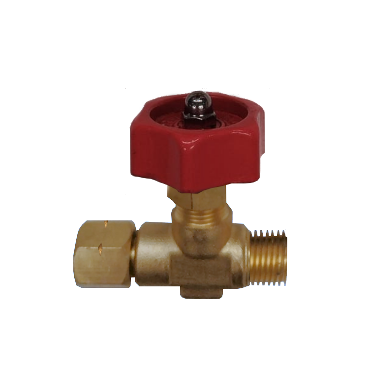 HNC-3000G spare part:83