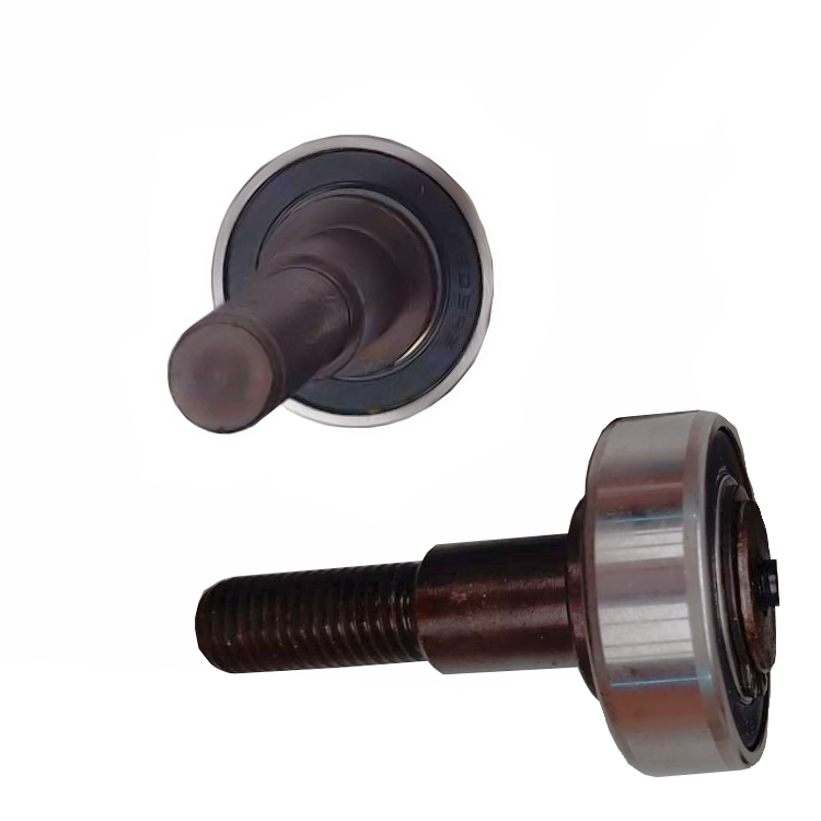 HNC-3000G spare part: 15 (hexagonal bearing)