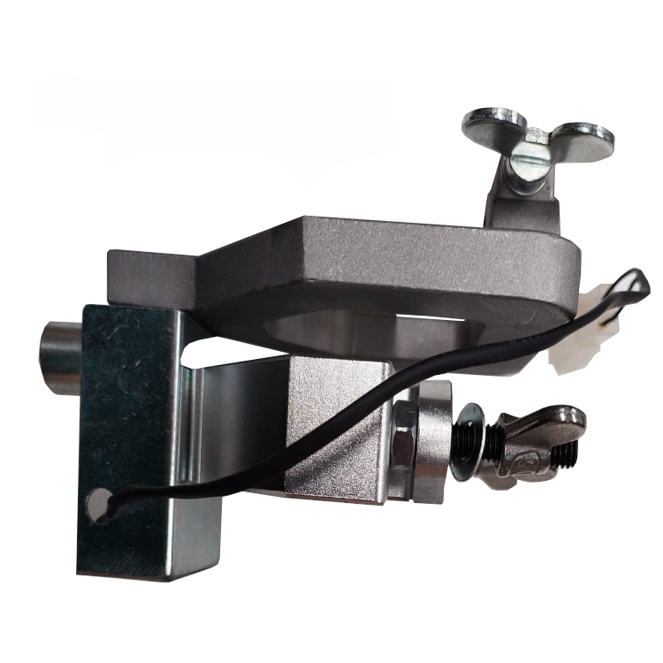 Spare part for HNC-3000G - Plasma Holder