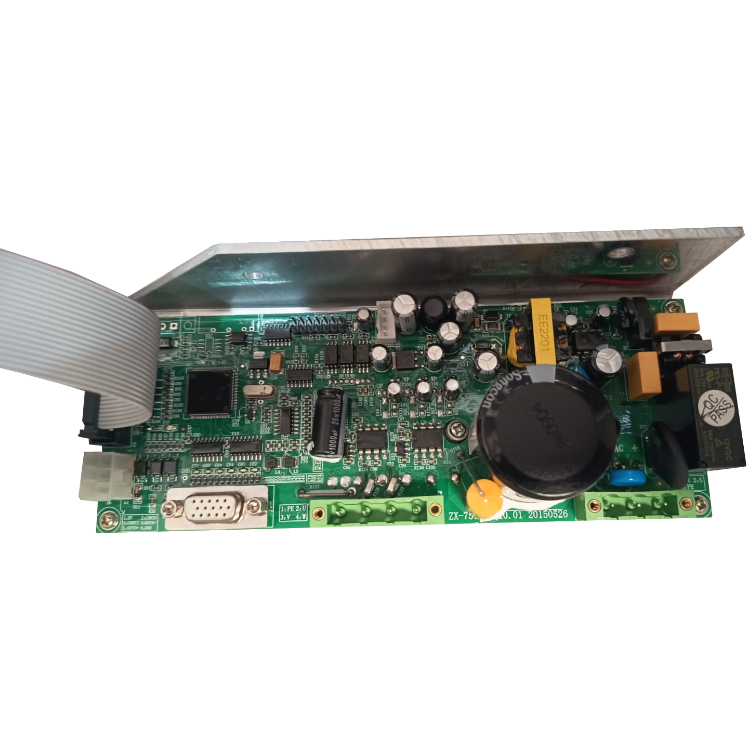 REPUESTO OLD DS30 PUSH-BUTTON DRIVER