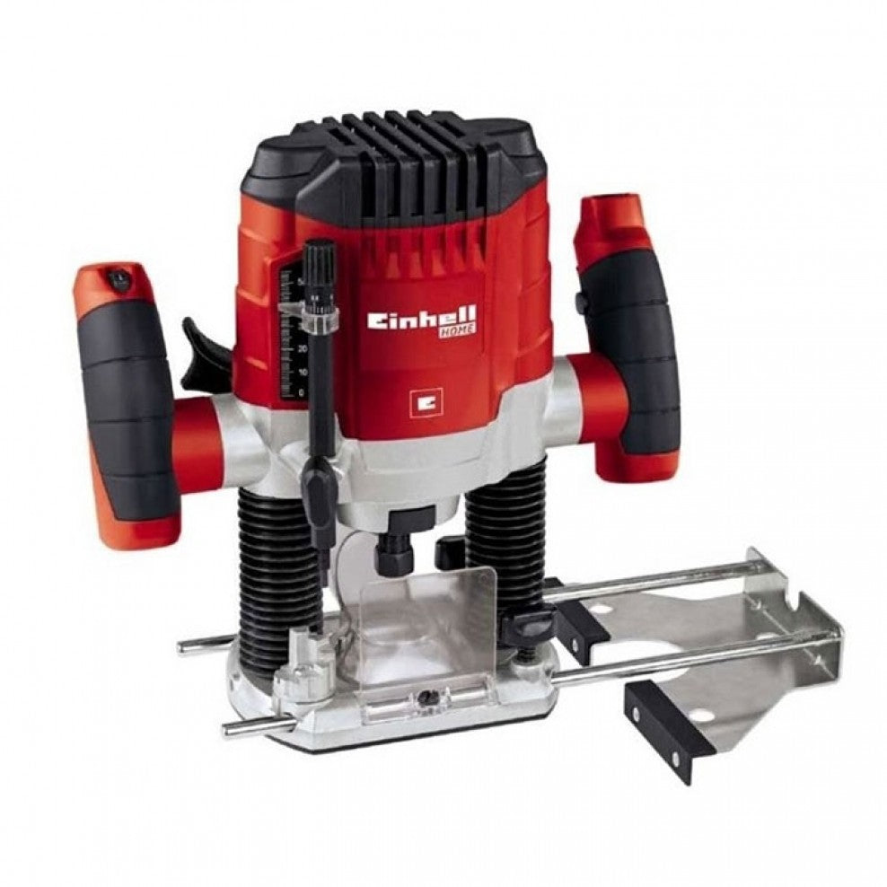 Rebajadora 1.200 W 11.000 - 30.000 Rpm Einhell 4350494