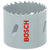 Sierra Copa Bimetal 38Mm Blister Bosch  2608594087