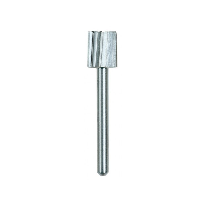 FRESA ALTA VELOCIDAD 7.8MM DREMEL 26150115AC