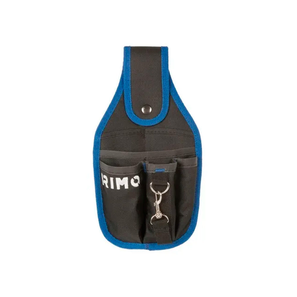 Tool Pouch  Irimo  9022-3-40