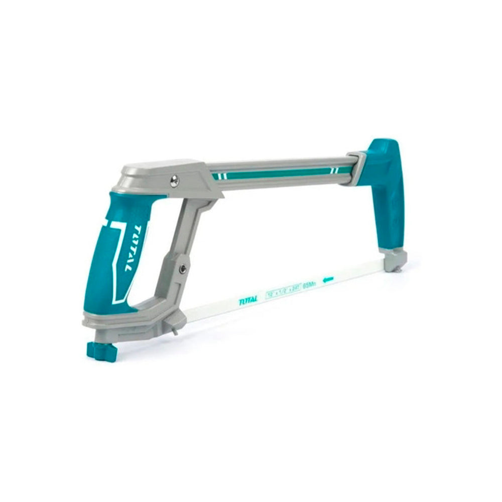 Arco De Sierra 12 Industrial Total Tht54106