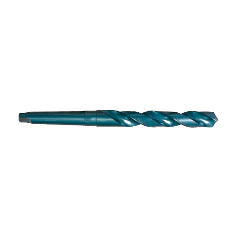BROCA CONO MORSE 24.5MM MT#3X160X281