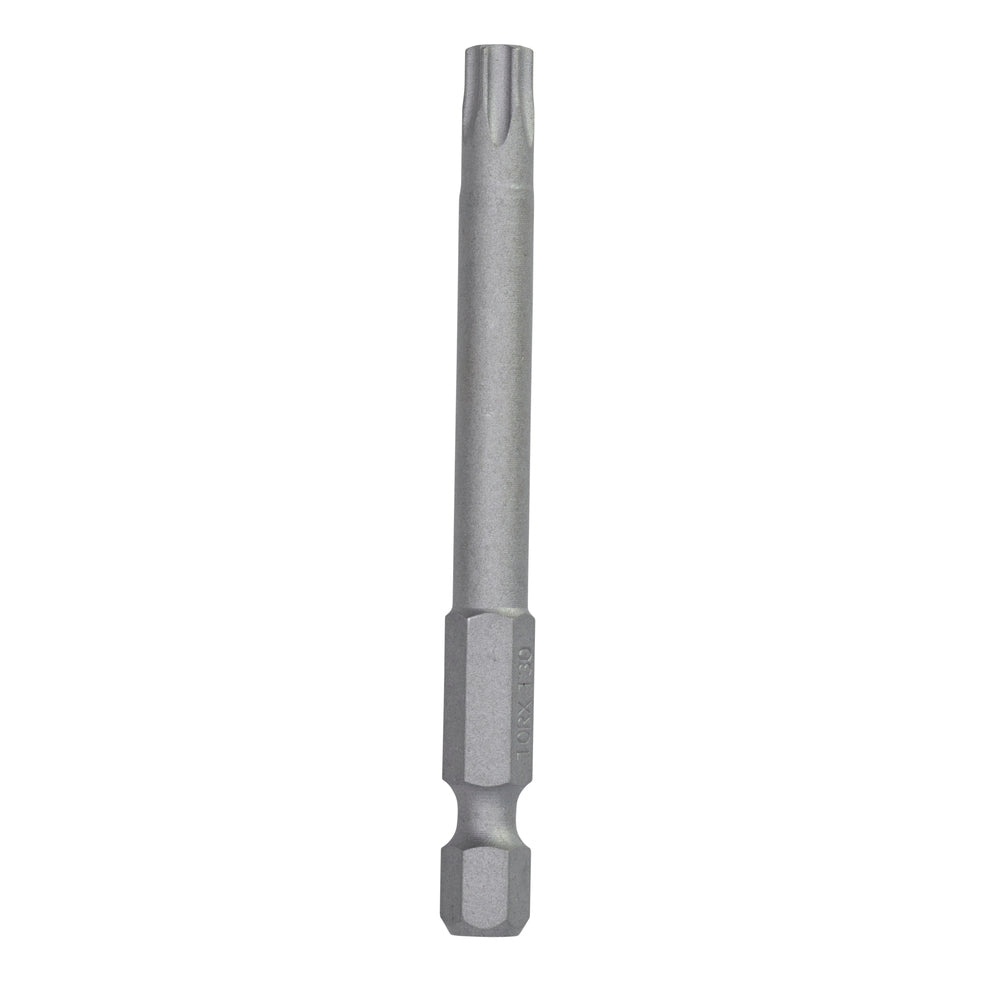PUNTA TORX T30 x 70MM 33 DT7295-QZ