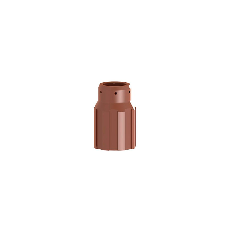 Difusor 220479 (T30V)