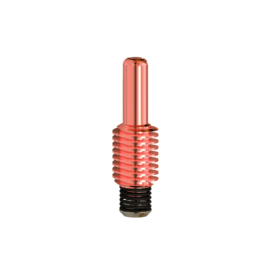 ELECTRODO 45/65/85/105A DURAMAX 220842