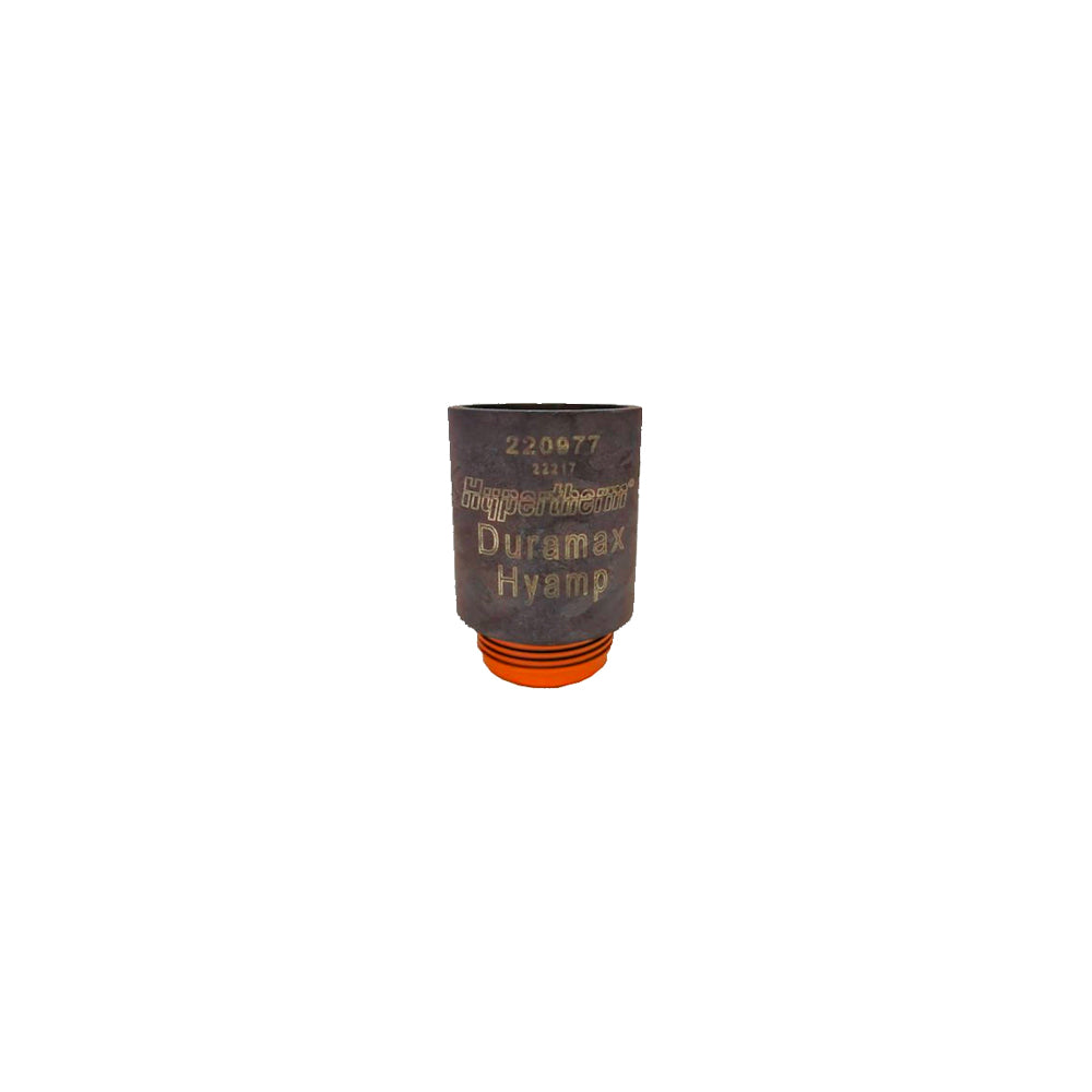 CAP DE RETENCION DURAMAX 125A 220977