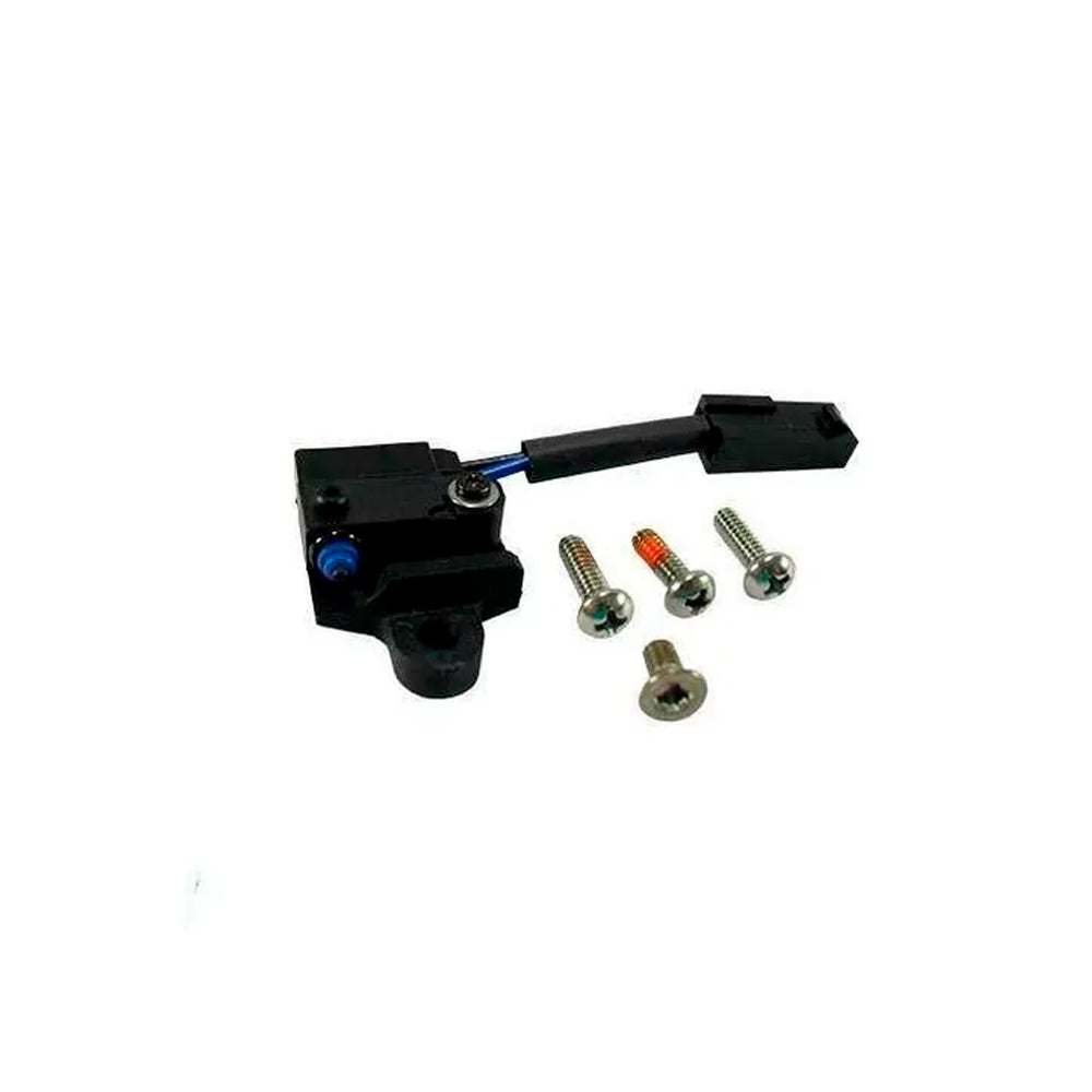 Kit De Rep. Torcha (Sensor Switch) 228720