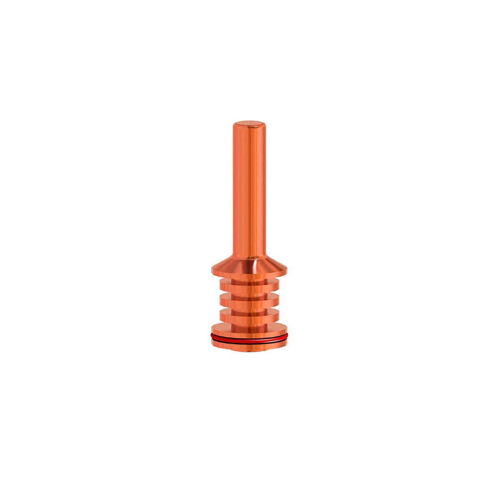 Electrodo Air T30 420132