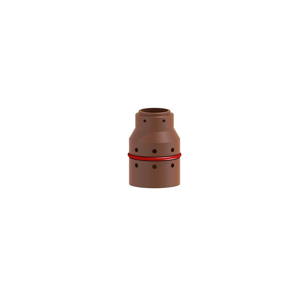 Difusor Air T30 420133