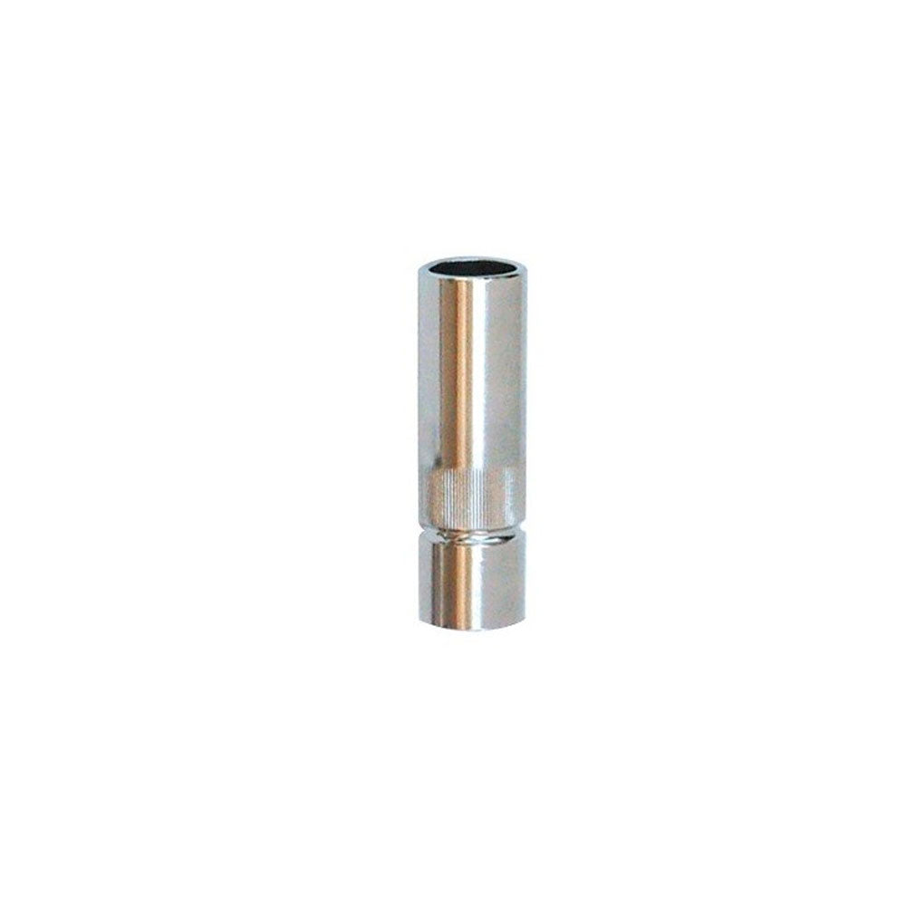 Tobera Recta Panasonic (A5001)