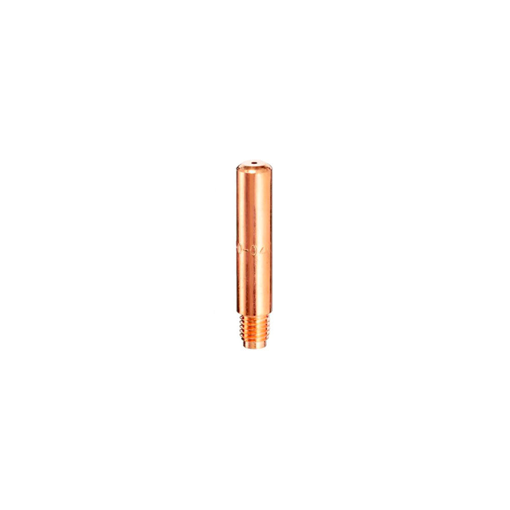 BOQUILLA 1.0MM (LINCOLN 14H40)