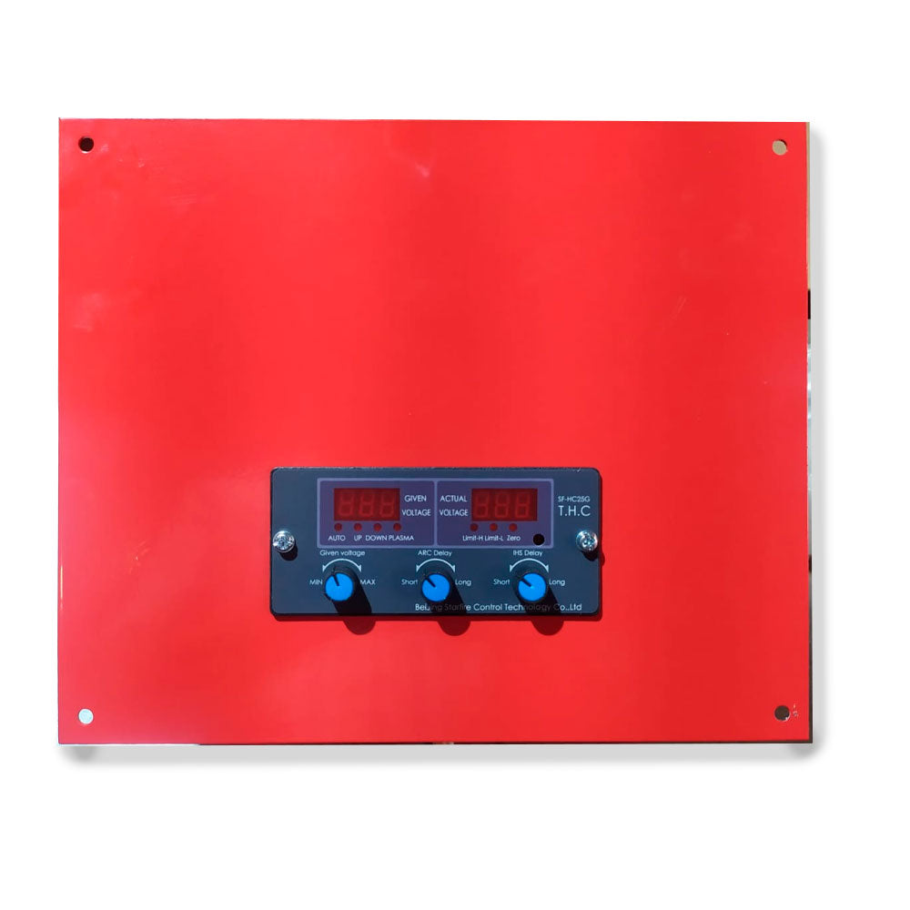 Tarjeta De Control De Altura Antorcha St-Hc25G0