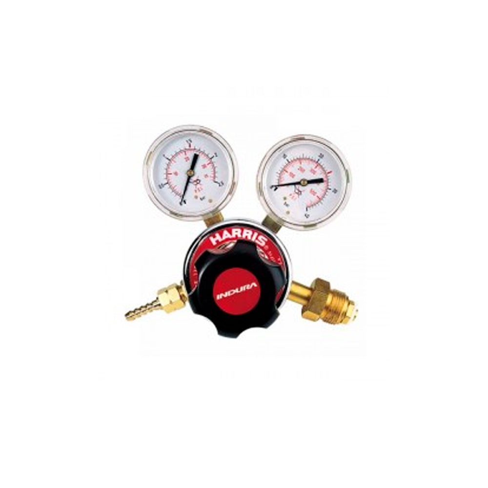 Regulador De Acetileno Ioxigen