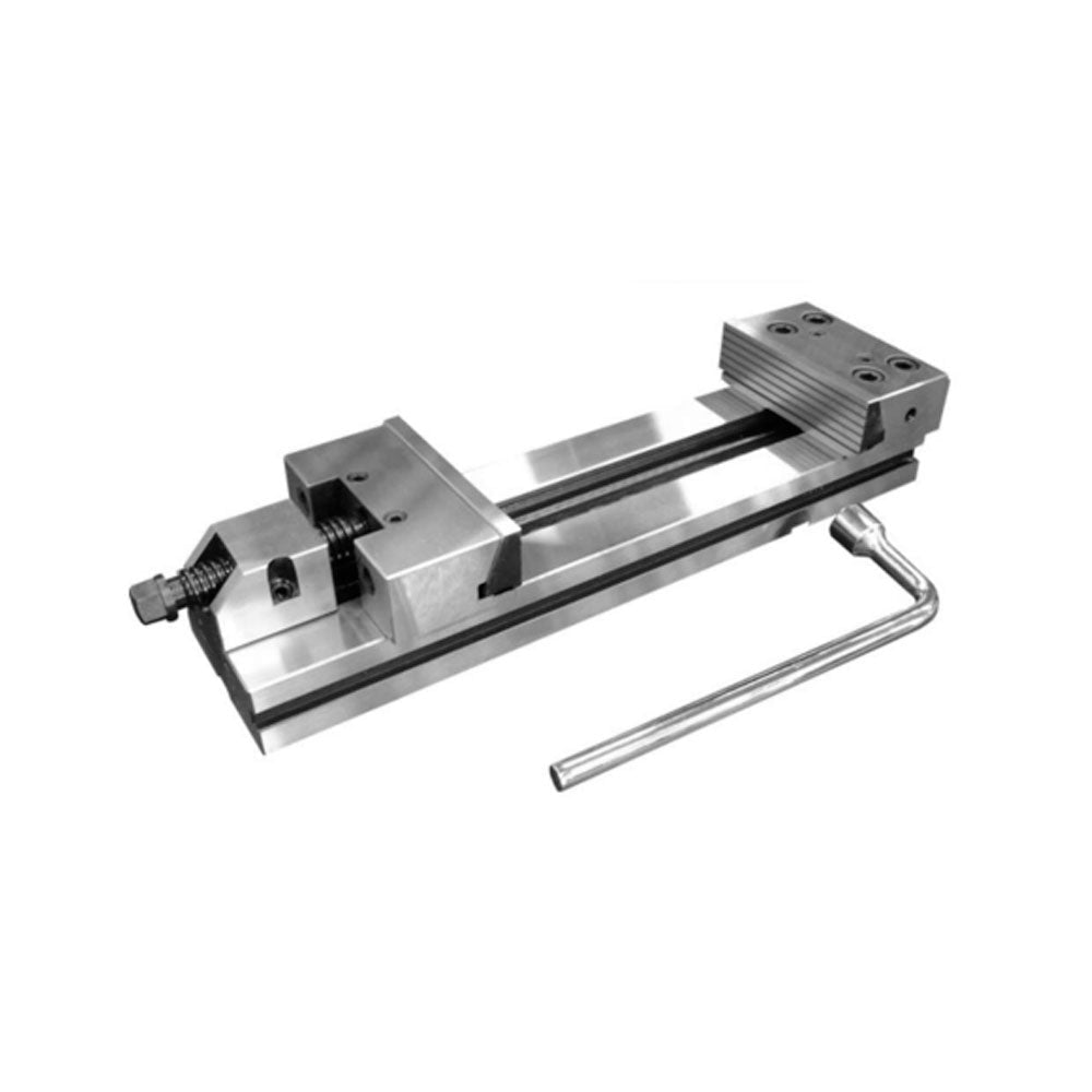 MORDAZA GT150B-I 300MM