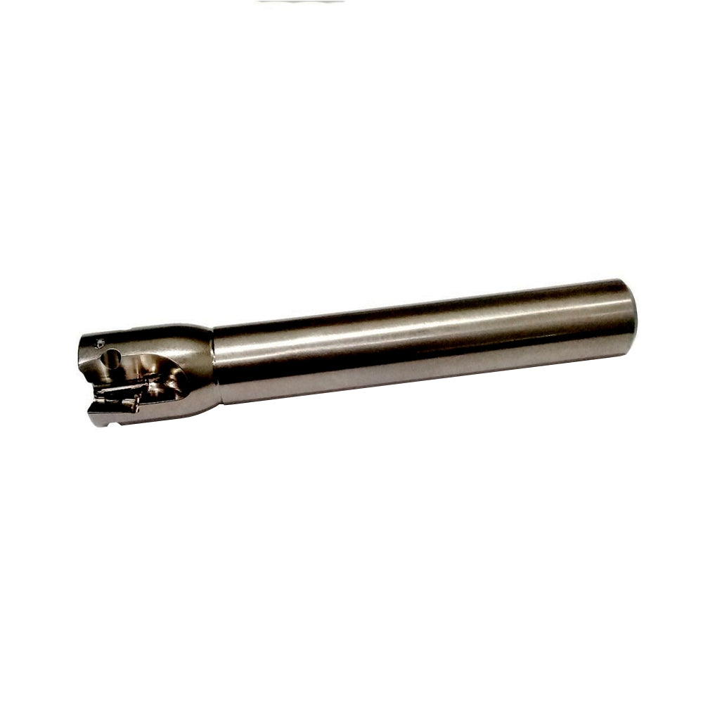 Fresa Cil. Mec20-S16-11T 20Mm Thn03166'B
