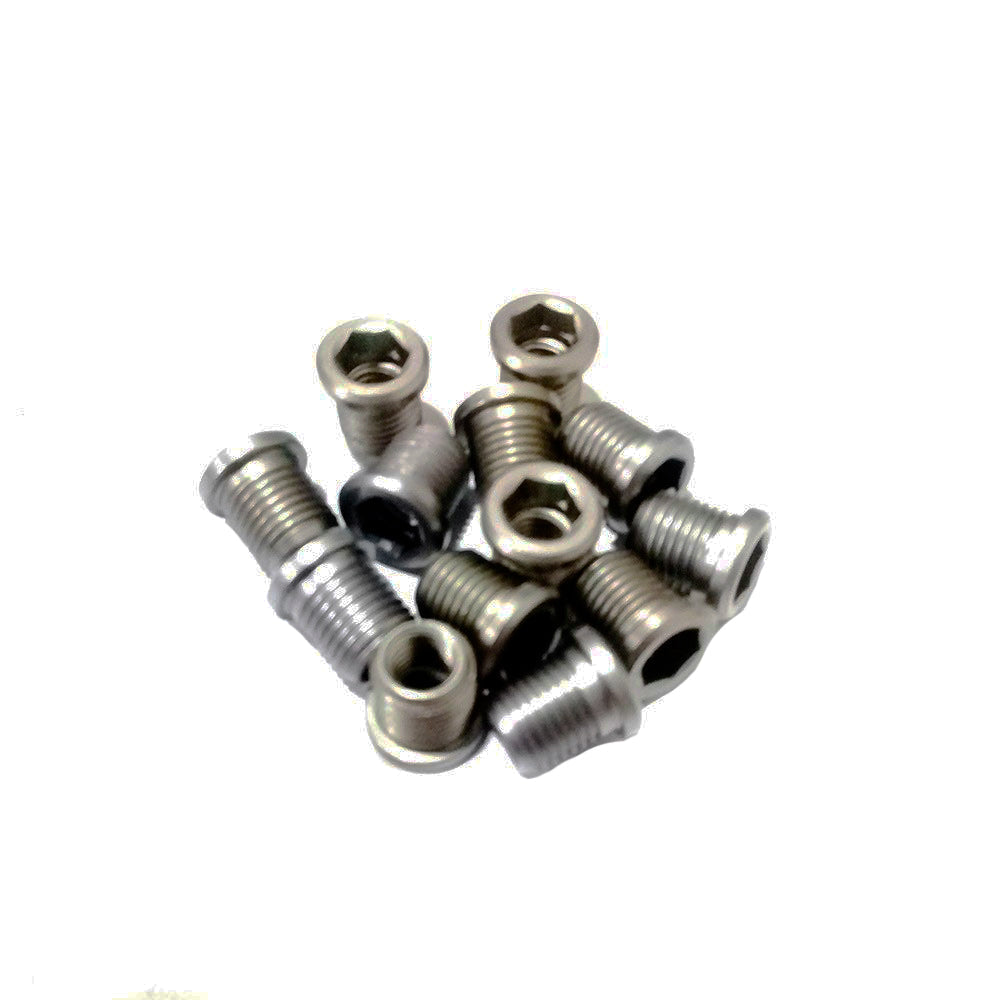 Repuesto Spw-7050