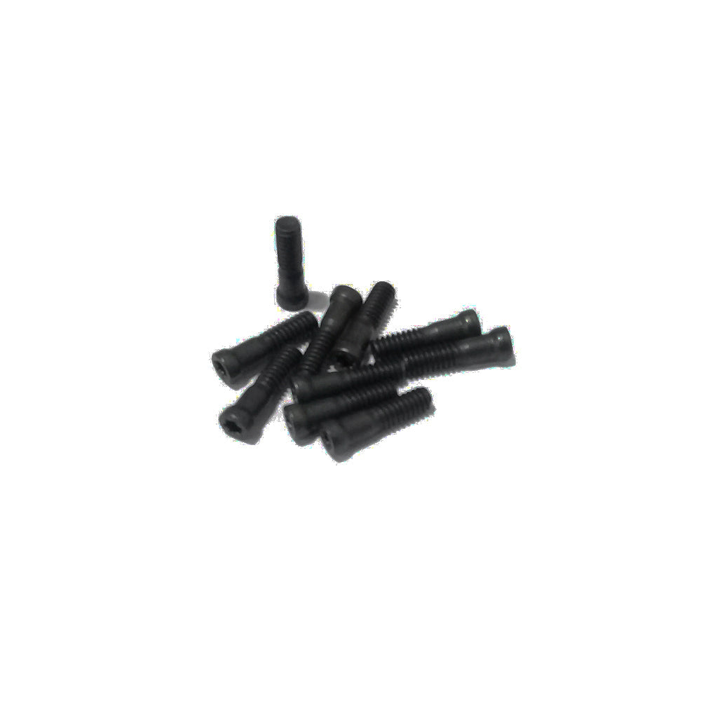 Repuesto Sb-2290Tr Tpc01856