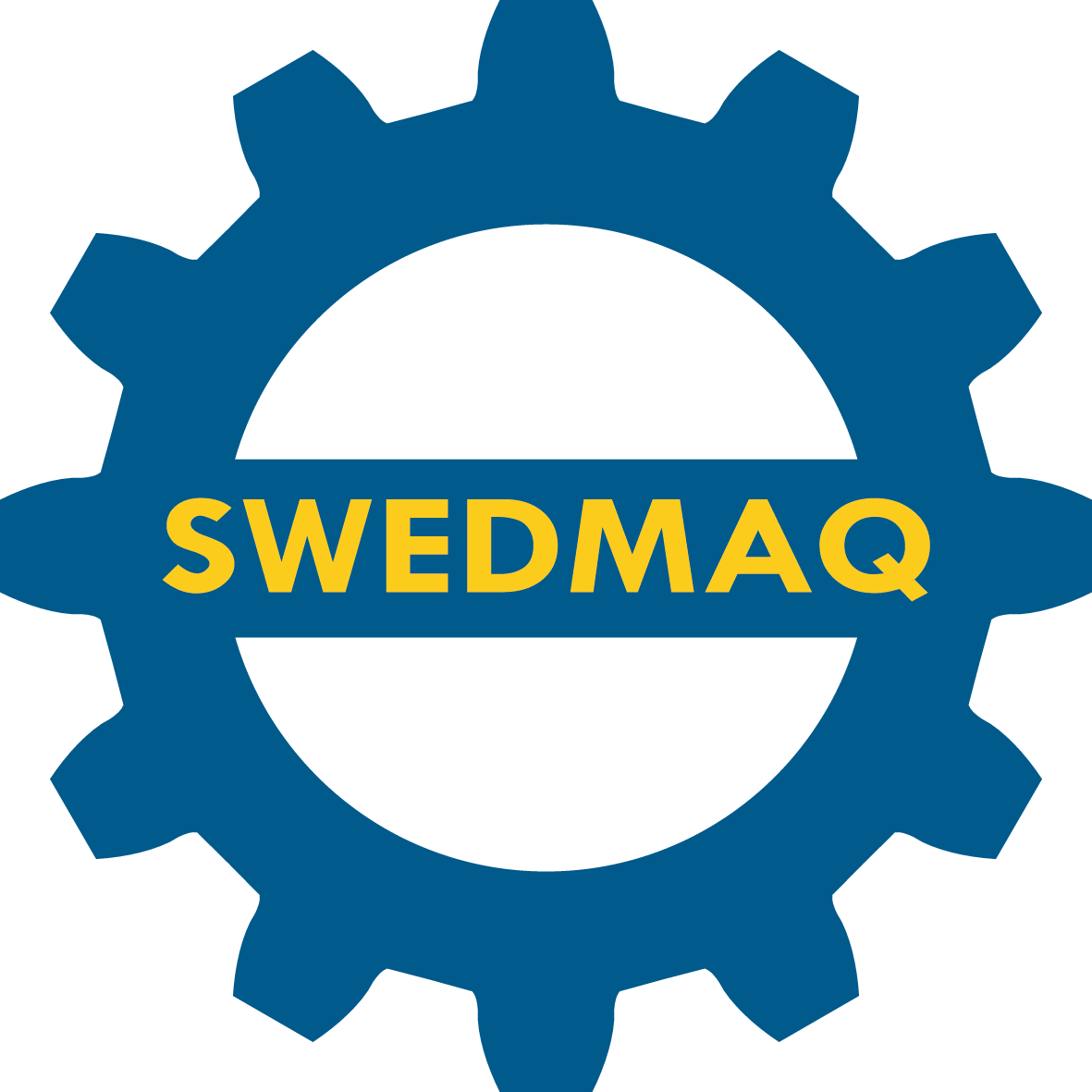 Válvula VS-2 (WP9-WP17-WP18)