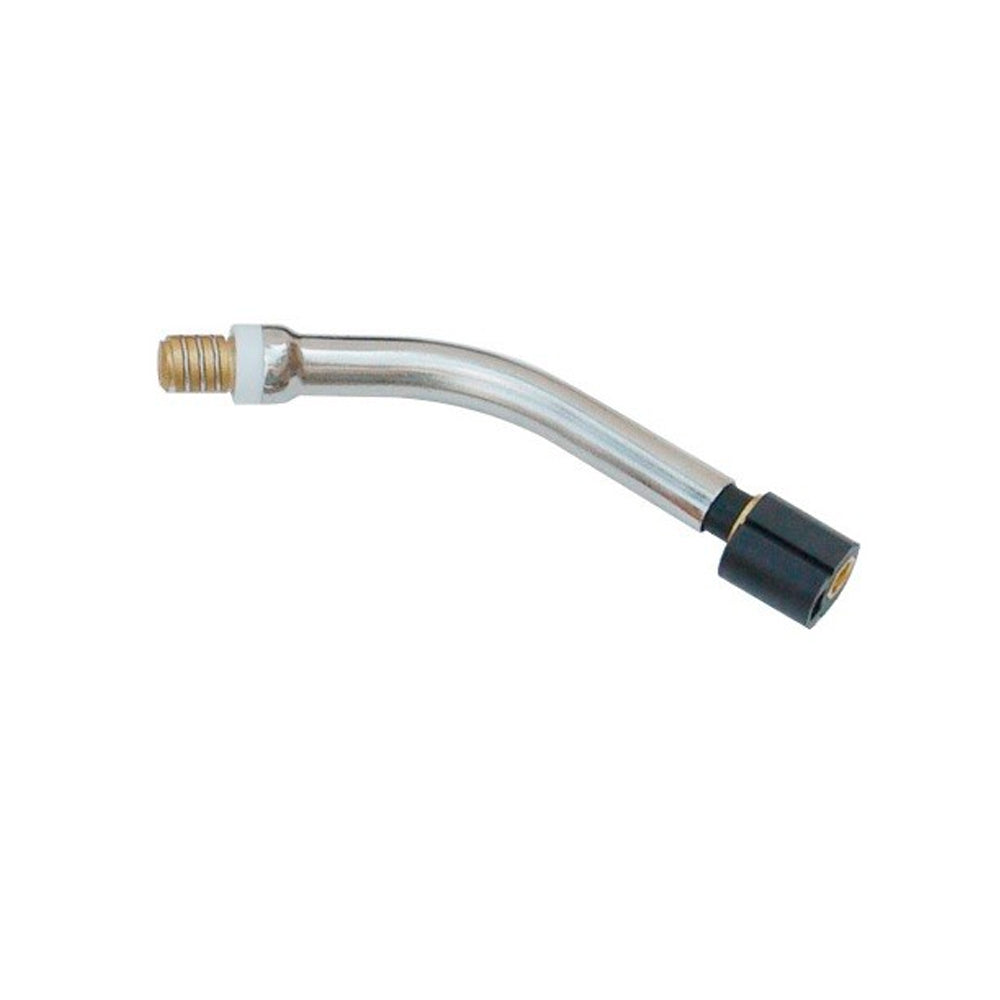 CUELLO PISTOLA MB25 (BINZEL D2503) (MAX)