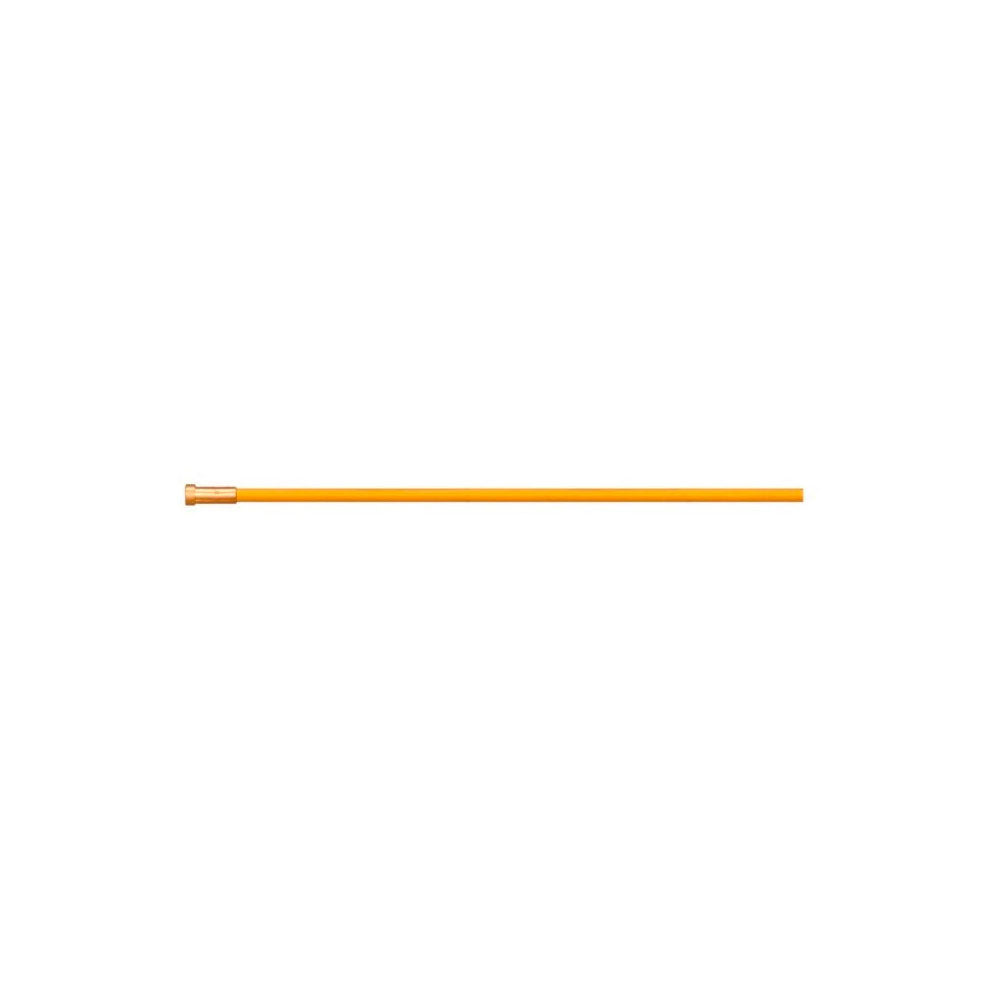 FLEXIBLE 1.2-1.6MM 5 MTS (BINZEL C5016) (MAXWELDING)