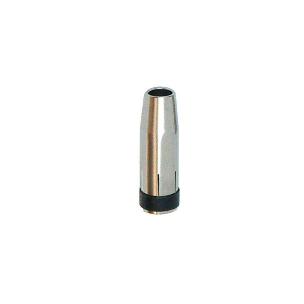 TOBERA CONICA A2402 (MAXWELDING)