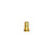 PORTA BOQUILLA M8 (BINZEL 501D)HR142.0022 (MAXWELDING)