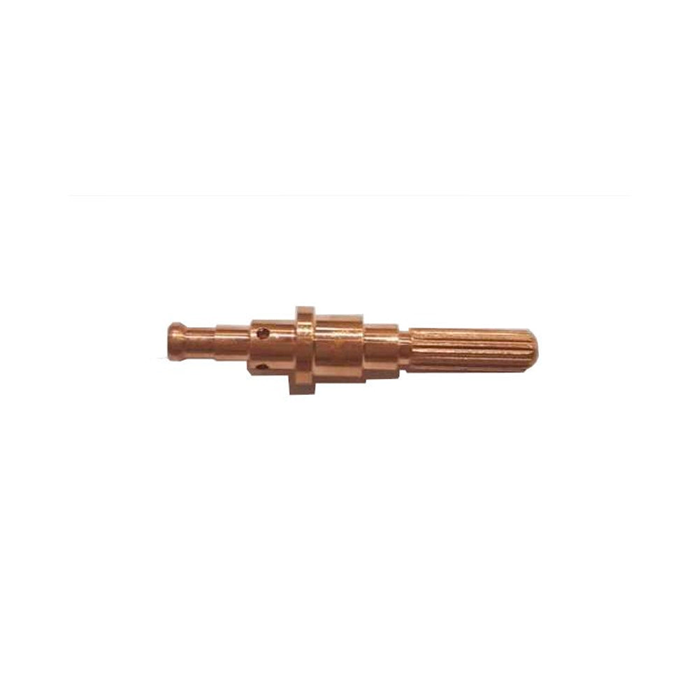 Electrodo 9-8215 Thermal Dynamics (Maxwelding)