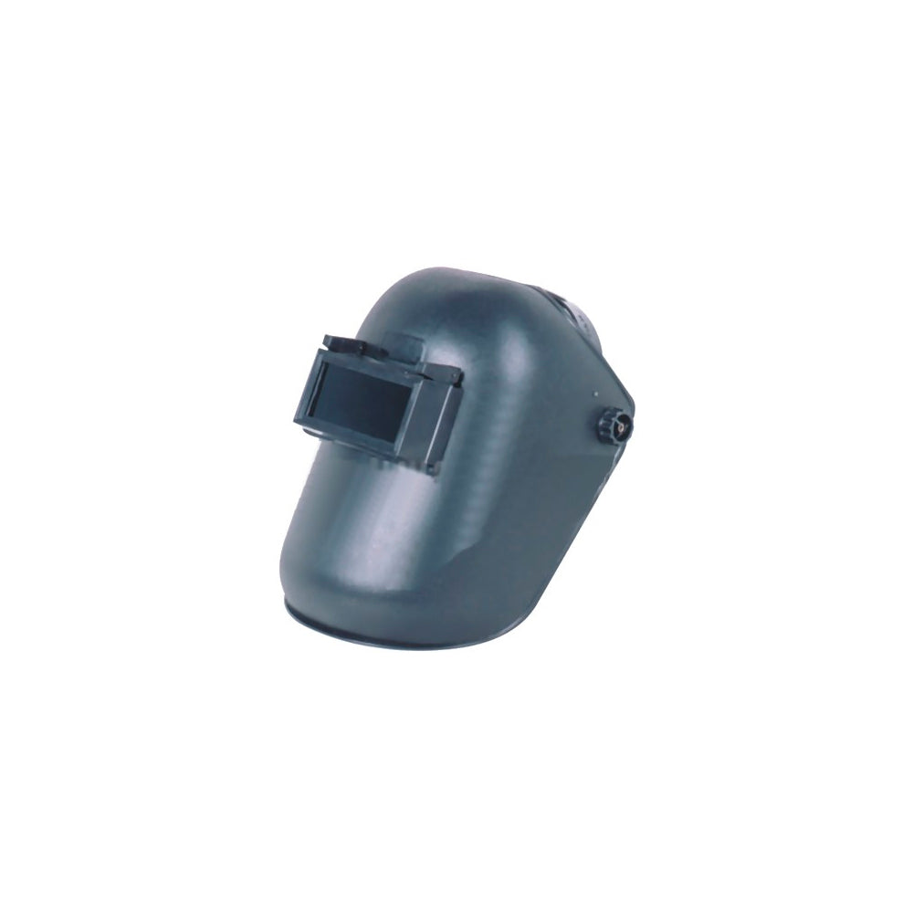 Mascara De Soldar Zam-05