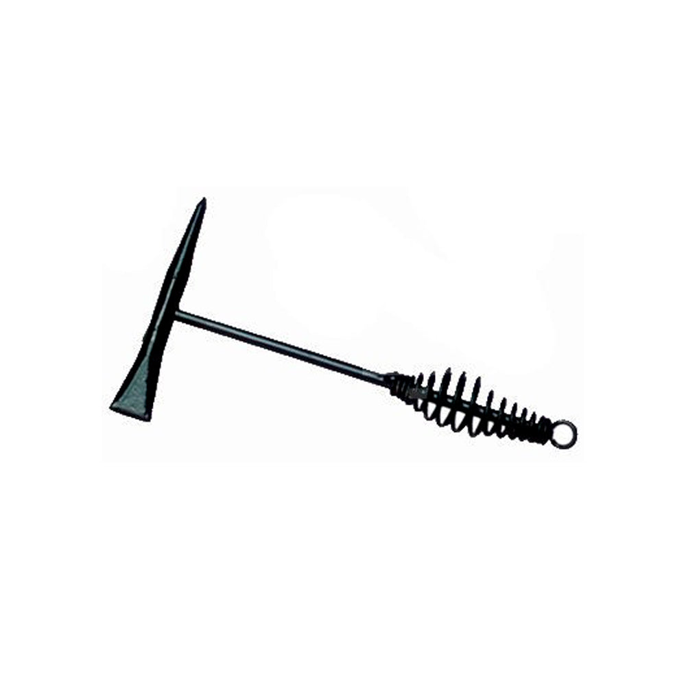 Picasal 500Gr Zay-01