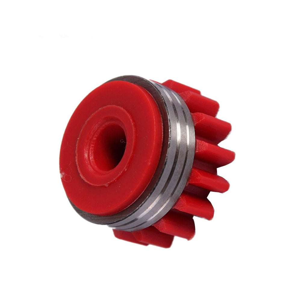 Rodillo 0.8-1.0Mm Estriado (Tipo Kemppi)