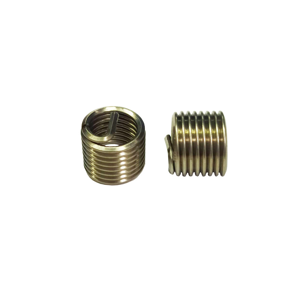 Inserto 1.5D M12X1.75 (Re-Coil)
