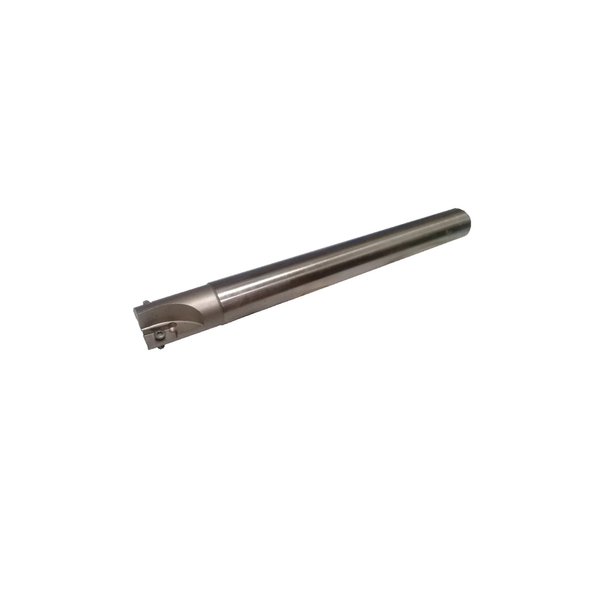 FRESA CIL. TAP400R-2525-250L (APMT16) 82