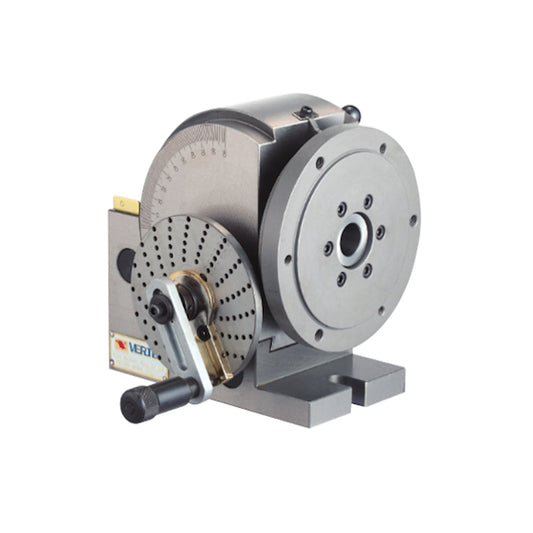 Cabezal Divisor Semi Universal Bs-1   6'