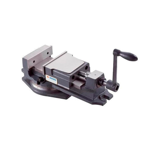 PRENSA GIRATORIA VK-8 204MM