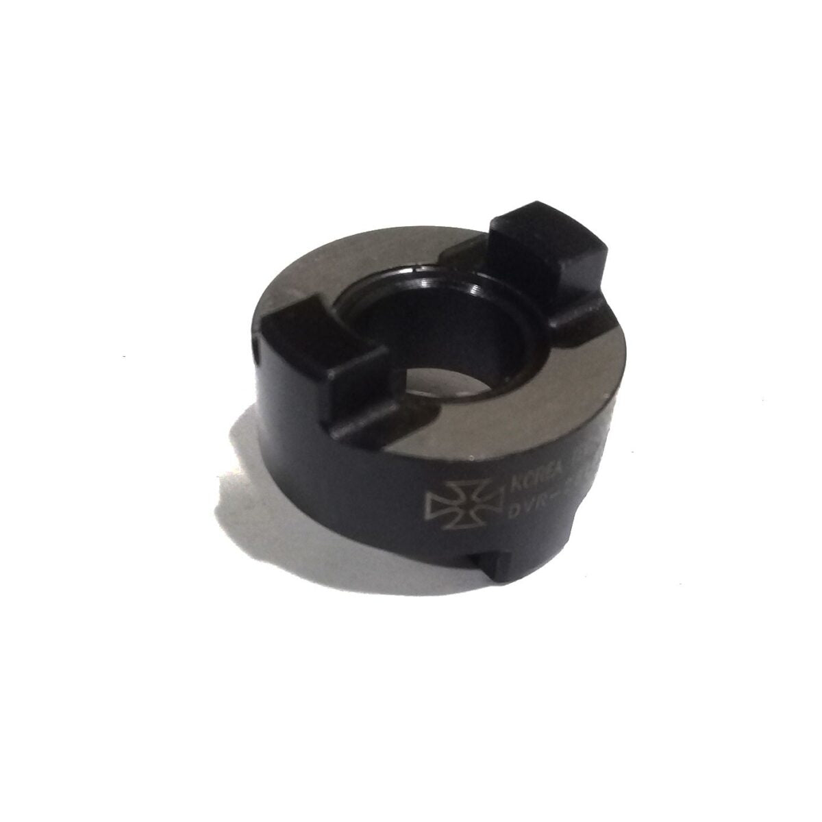 ANILLO-GUIA DVR-281310 Ø28MM ØINT.13MM