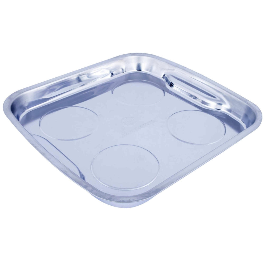 Ag010170 Deposito Magnetico Lava Piezas Jonnesway Mi-Jon-40562