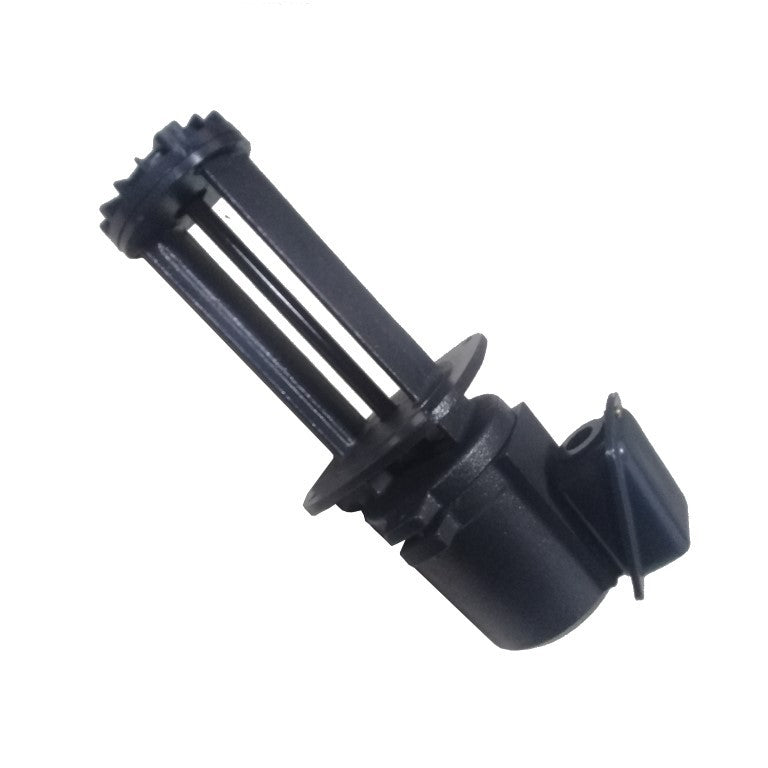 Bomba Refrigerante Vwp-0818-383 1/8Hp (380V)