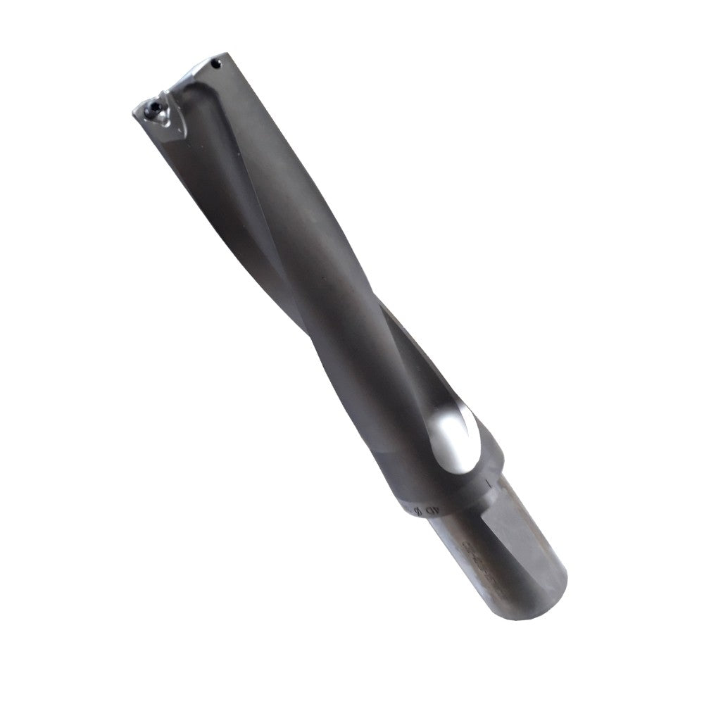 BROCA CON INSERTO TWX380D32-4 Ø38 4D