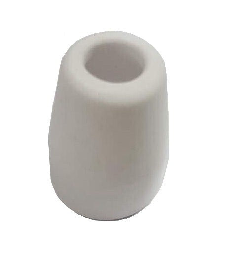 Tobera Plasma (Esab 31) 18204 (Maxwelding)