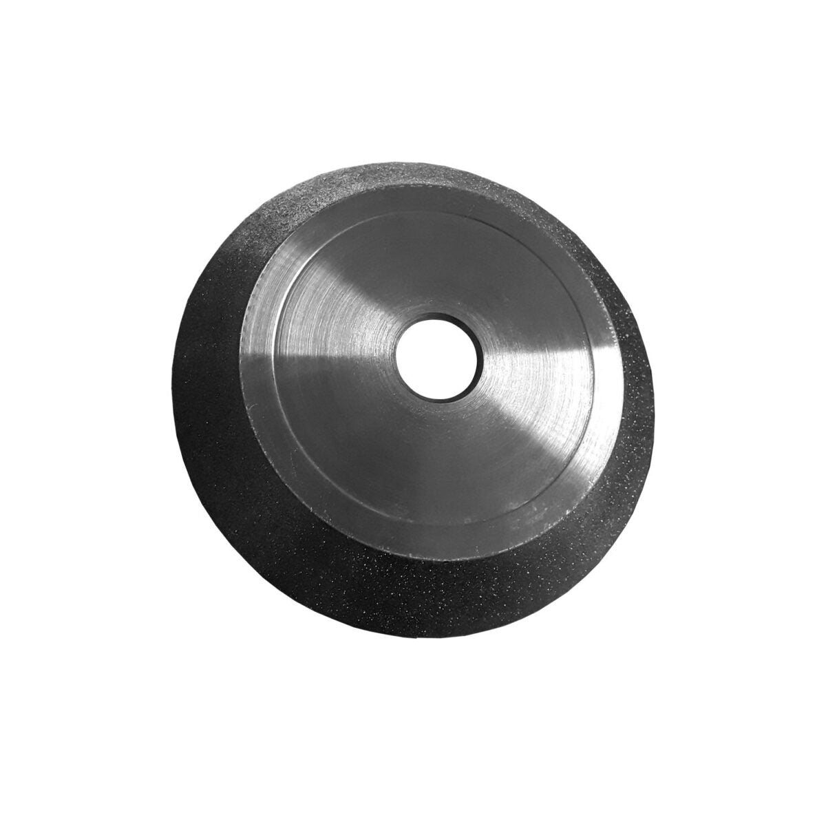 Disco Afiladora X6 (Punta) Sdc (Carburo)